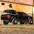 Additional image for 2010-2020 Ford Raptor SVC Offroad Daily Driven 4-Link kit