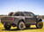 Main image for 2010-2020 Ford Raptor SVC Offroad Daily Driven 4-Link kit