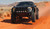 Additional image for 2021+ Ford Raptor/ Raptor R SVC Offroad Mid Travel Kit