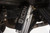 Additional image for ICON 2017+ Ford Raptor Rear 3.0 Series Shocks PB - Pair