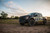 Additional image for ICON 2017+ Ford Raptor Front 3.0 Series Shocks VS RR CDCV Coilover Kit