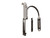 Main image for ICON 10-14 Ford Raptor RXT 3.0 Zeta Series Shocks  RR - Passenger Side Only