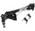 Additional image for ICON 10-14 Ford Raptor Rear Hyd Bump Stop Kit
