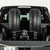 Additional image for 2017-2020 Ford Raptor SVC Offroad V1 Bypass Rack