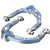 Additional image for 2021+ Ford Raptor SVC Offroad Billet Upper Control Arms