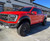 Additional image for 2021+ FORD RAPTOR WITH LIVE VALVE BILLET UPPER CONTROL ARMS
