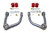 Main image for 19-21 Ford Ranger Upper Control Arms