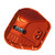 Additional image for 2010+ Ford Raptor SVC Offroad Rear Diff Cover