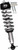 Additional image for Fox 2019+ Ford Ranger 2.0 Performance Series 4.5in IFP Front Coilover Shock / 0-3in Lift