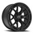 Main image for Method RTR Tech 6 Ford F150 20x9 0mm Offset 6x135 87.1mm CB - Satin Black Wheel