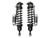 Main image for ICON 2008+ Toyota Land Cruiser 200 3.0 Series Shocks VS RR CDCV Coilover Kit