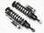 Additional image for ICON 2008+ Toyota Land Cruiser 200 3.0 Series Shocks VS RR CDCV Coilover Kit