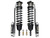 Main image for ICON 2007+ Toyota Tundra 3.0 Series Shocks VS RR CDCV Coilover Kit
