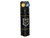 Additional image for ICON 2024 Toyota Land Cruiser 250 - 2.5 Series Front Coilover Kit V.S. 1.25-3 in Lift