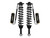 Main image for ICON 22-23 Toyota Land Cruiser 300 2.5 Series VS RR CDCV Coilover Kit