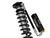 Additional image for ICON 22-23 Toyota Land Cruiser 300 2.5 Series VS RR CDCV Coilover Kit