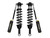 Main image for ICON 22-23 Toyota Tundra 2.5 VS RR CDCV 6in Coilover Kit