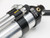 Additional image for ICON 2007+ Toyota Tundra S2 2.5 Omega Series Shocks VS RR - Pair