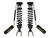 Main image for ICON 2019+ Ram 1500 2-3in. 2.5 VS CDCV Coilover Kit