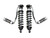 Main image for ICON 96-04 Toyota Tacoma 2.5 Series Shocks VS RR CDCV Coilover Kit
