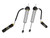 Additional image for ICON 2022+ Toyota Tundra 0-1in Rear 3.0 Series Shocks VS CDCV RR - Pair