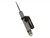 Additional image for ICON 2014+ Ram 2500 0in Coil / 3in Air Ride Rear 2.5 Series Shocks VS PB CDEV - Pair