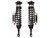 Main image for ICON 2008+ Toyota Land Cruiser 200 2.5 Series Shocks VS RR Coilover Kit