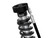 Additional image for ICON 2019+ Ram 1500 2-3in. 2.5 VS RR Coilover Kit