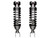 Main image for ICON 2009+ Ram 1500 4WD 2.5 Custom Shocks VS IR Coilover Kit w/Procomp 6in