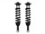Main image for ICON 22-23 Toyota Tundra 2.5 VS IR 6in Coilover Kit