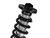 Additional image for ICON 22-23 Toyota Land Cruiser 300 2.5 Series VS IR Coilover Kit