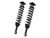 Additional image for ICON 22-23 Toyota Land Cruiser 300 2.5 Series VS IR Coilover Kit