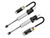 Additional image for ICON 2005+ Toyota Tacoma 6in Rear 2.5 Series Shocks VS RR CDCV - Pair