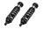 Additional image for ICON 00-06 Toyota Tundra Ext Travel 2.5 Series Shocks VS IR Coilover Kit