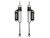 Additional image for ICON 2019+ Ram 1500 0-3in Rear 2.5 Series Shocks VS PB CDCV - Pair