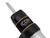 Additional image for ICON 2019+ Ram 1500 0-3in Rear 2.5 Series Shocks VS PB CDCV - Pair