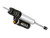 Additional image for ICON 2019+ Ram 1500 0-3in Rear 2.5 Series Shocks VS PB CDCV - Pair