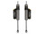 Additional image for ICON 2008+ Toyota Land Cruiser 200 0-2in Rear 2.5 Series Shocks VS PB CDCV