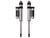 Main image for ICON 04-15 Nissan Titan 0-1.5in Rear 2.5 Series Shocks VS PB - Pair