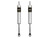 Additional image for ICON 2007+ Toyota Tundra 6in Rear 2.5 Series Shocks VS IR - Pair