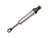 Additional image for ICON 98-07 Toyota Land Cruiser 100 0-3in Front 2.5 Series Shocks VS IR - Pair