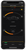 Additional image for ICON 2014+ Ram 2500 4WD (IIC) Intelligent Control Install Kit
