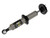 Additional image for ICON 07-21 Toyota Tundra 2.5 EXP Front Coilover Shock