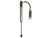 Main image for ICON 04-15 Nissan Titan 0-1.5in Rear 2.0 Series Aluminum Shocks VS RR