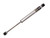 Main image for ICON 91-97 Toyota Land Cruiser 80 4-6in Front 2.0 Series Aluminum Shocks VS IR