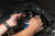 Additional image for ICON 2024 Toyota Tacoma Top Plate Reinforcement Kit