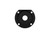 Additional image for ICON 2024 Toyota Tacoma Top Plate Reinforcement Kit