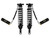 Main image for ICON 21-23 Chevrolet Tahoe/Suburban & GMC Yukon/Yukon XL 2.5 Series Coilover Kit 3in-4in Lift