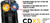 Additional image for ICON 21-24 Ford D-150 4WD 2.5 Series VS RR CDXS Coilover Kit