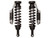Main image for ICON 2011+ Ford Ranger T6 1-3in 2.5 Series Shocks VS RR CDCV Coilover Kit